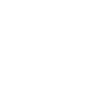 JASANZ
